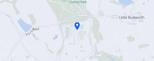 Running GP Oulton Park Running November 2026