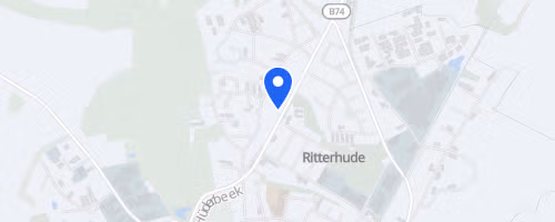 7 Meilenlauf Platjenwerbe