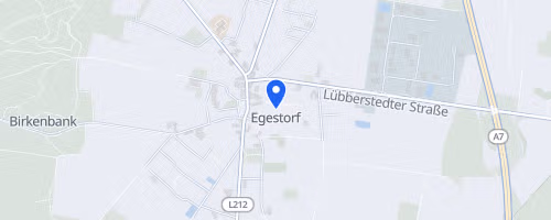 Basche Cross Lauf