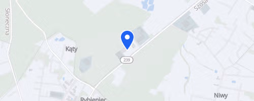 Nocny Maraton Kanalu Bydgoskiego