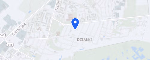 Hoffer Triathlon Dzialdowo Sztafety
