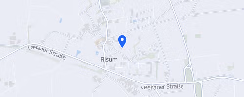 Lammertsfehntjer Moorlauf