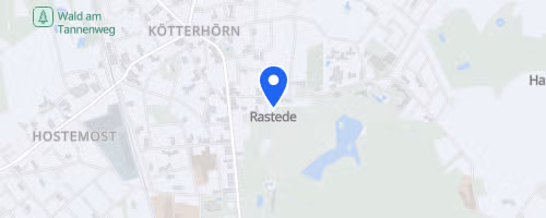 Rasteder Ellernteichstaffellauf