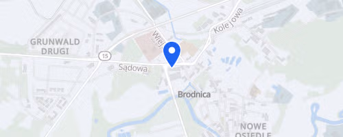 XIII Dycha Anny Wazówny - 10 km