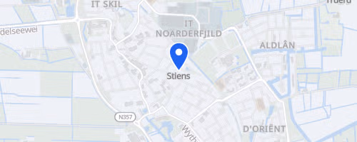 EE-Run  Stiens (Fr)