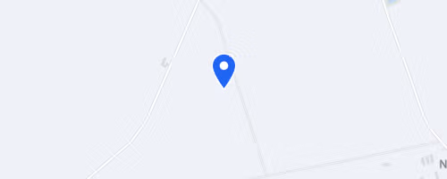 Piątka dla Szymona