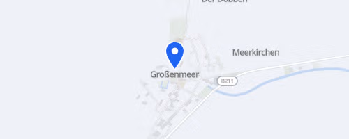 Großenmeerer Samstagslauf