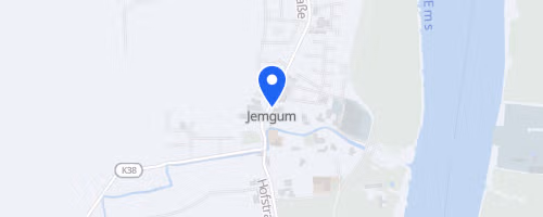 4. Jemgumer Dörploop