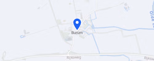 24e 4 Windstrekentoertocht