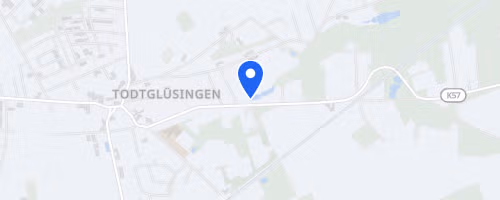 Todtglüsinger Runde