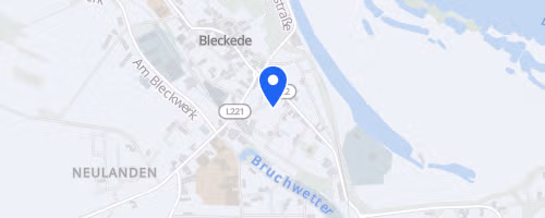 Bibermann Triathlon Bleckede