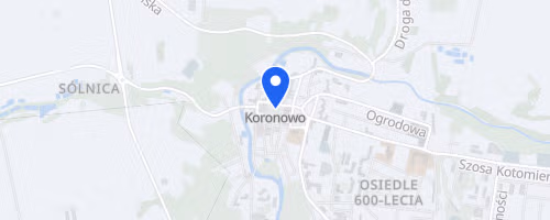 Bieg Im. Braci Mikrutów