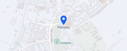 Prenzlauer Hügelmarathon