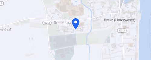 19. Braker hkk Lauf