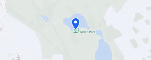 Tatton 5K & 10K June