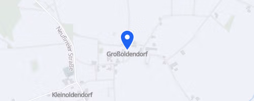 56. Uplengener Adventslauf