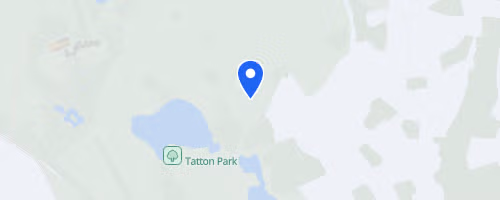 Chase The Sun Tatton Park 5k & 10k July