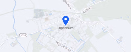 Lopster Torenloop