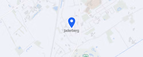 Winterlauf- und Wanderserie des TuS Jaderberg