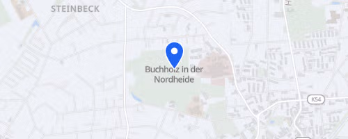 Brunsberglauf Buchholz