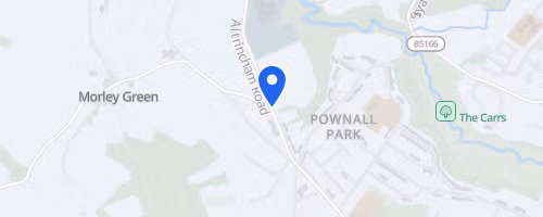 5K Beer Challenge