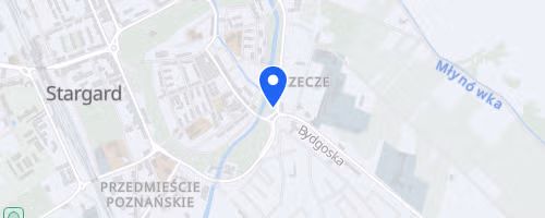Międzynarodowy bieg uliczny o błękitną wstęgę