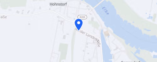 43. Deichlauf