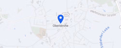 Silvesterlauf Varel-Obenstrohe