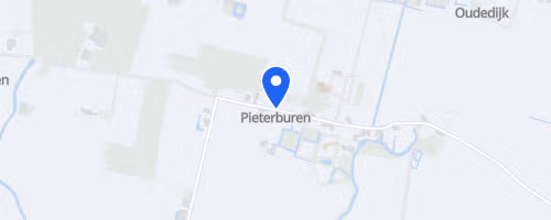 Pietertocht Extreme