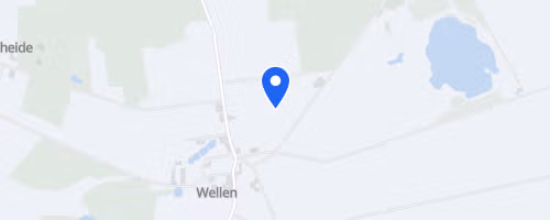 2. Lauf Winterlaufserie 2026/2027