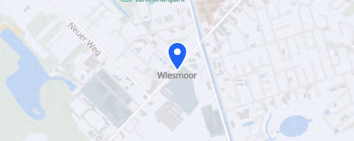 4. Ottermeerlauf 6 Stunden-Staffellauf