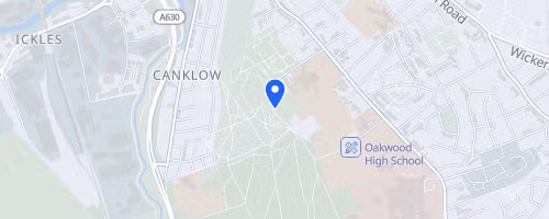 Rowbotham's Round Rotherham