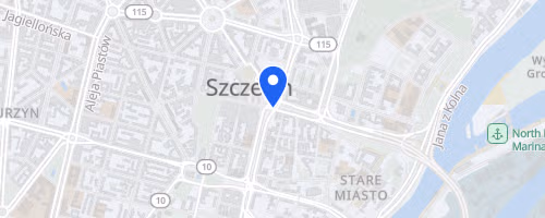 Bieg Maratonczyka