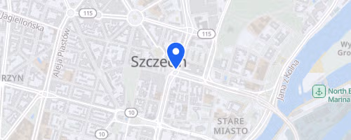 Runmageddon Szczecin Jeleni Staw