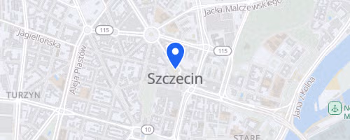 PKO Półmaraton Szczecin