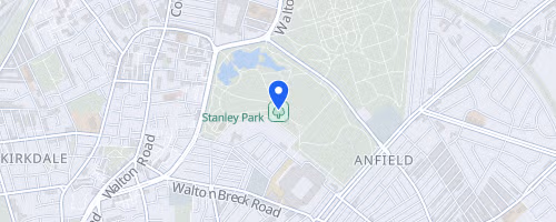 Run To Anfield