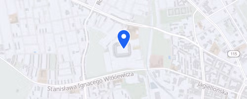 Szczecin Maraton Nocny