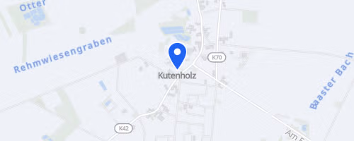 Mulsumer Abendlauf
