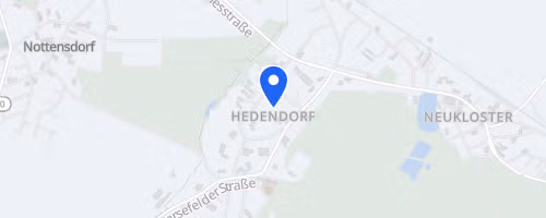 Future Run - Ausbildung in Bewegung