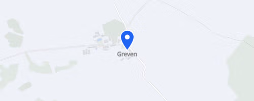 2. SV Greven Deichlauf