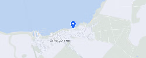25. Fleesenseelauf