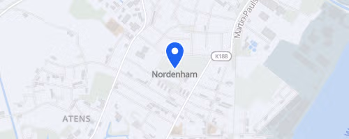 4.Nordenhamer Umweltlauf