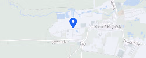 1.kamienska Dyszka