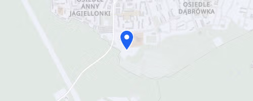 V Bieg Niepodleglosci w Policach Debowa Dycha