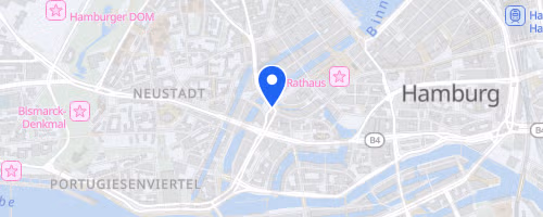 2023 Word Triathlon Championship Series Hamburg