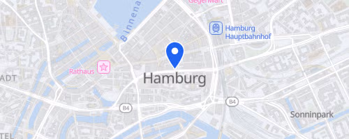 Finkenwerder Insellauf