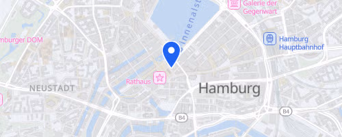 SUZUKI World Triathlon Hamburg 2026