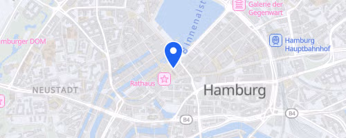 Ironman Championnat d'Europe - Hambourg