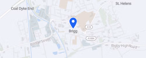 Brigg Poppy 10k & Military Challenge
