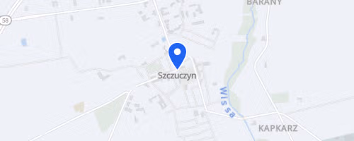 Bieg Szczuków